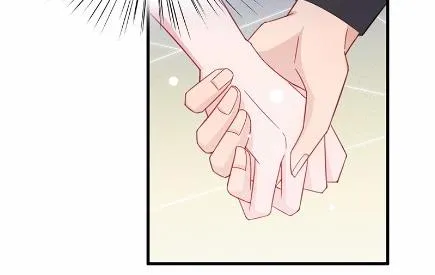 19 第41页