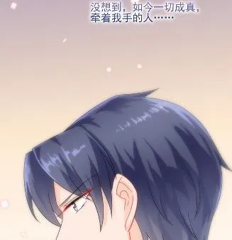 19 第47页