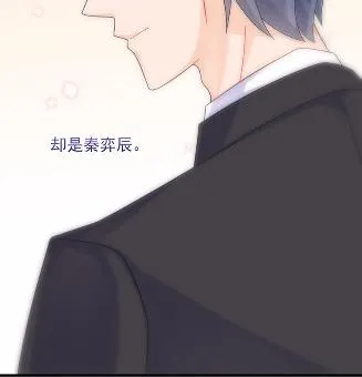 19 第48页
