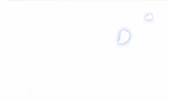 19 第49页
