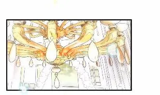 19 第51页