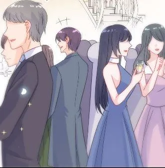 19 第53页
