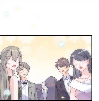 19 第54页