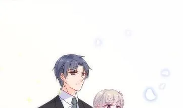 19 第55页