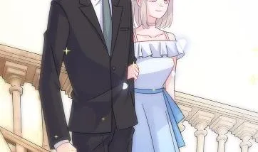 19 第56页