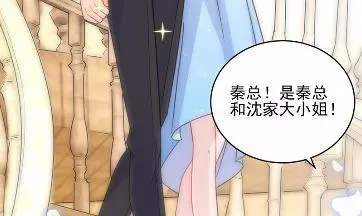 19 第57页