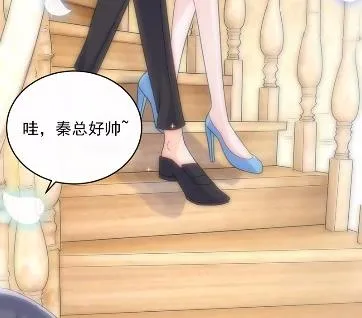 19 第58页
