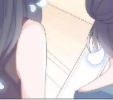 19 第60页