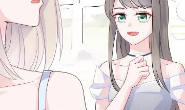 19 第66页