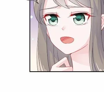 19 第68页
