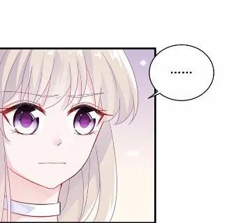 19 第69页