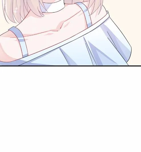 19 第75页