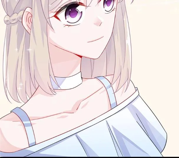 20 第3页