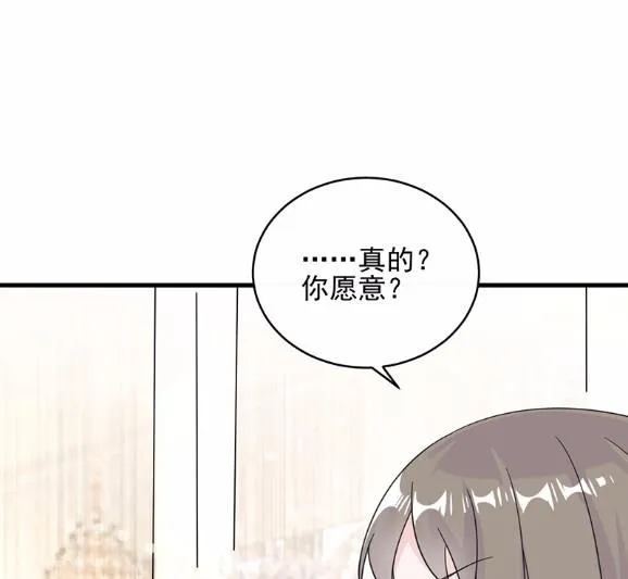 20 第7页