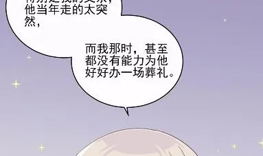 20 第15页