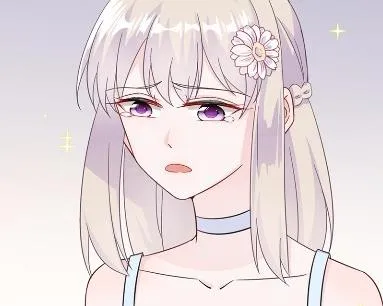20 第16页