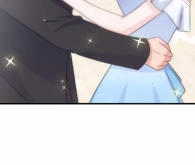 20 第36页