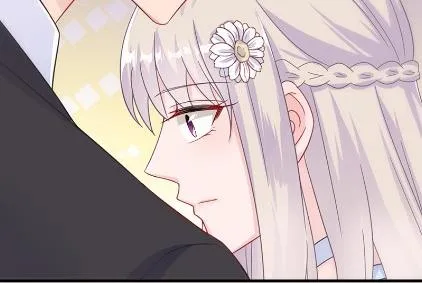 20 第42页