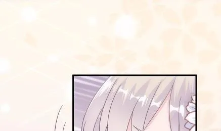 20 第43页