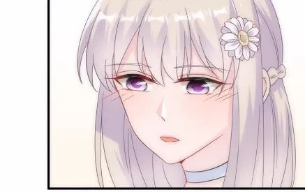 20 第48页