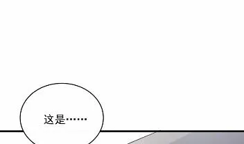 20 第52页