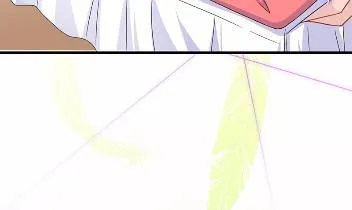 20 第54页