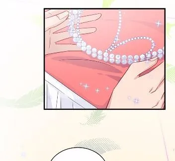 20 第55页