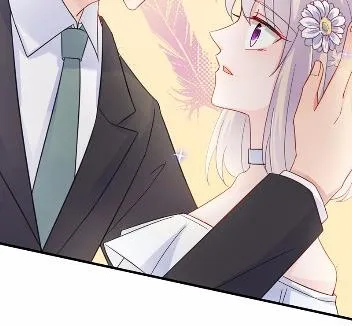 20 第57页