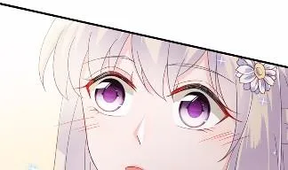 20 第58页