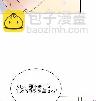 20 第61页