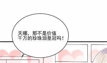 21 第1页