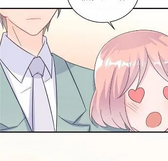 21 第4页