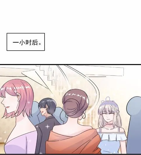 21 第9页