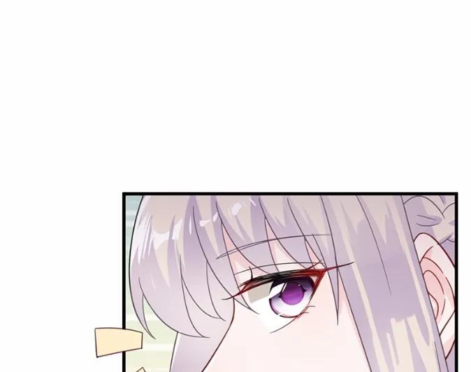 21 第19页