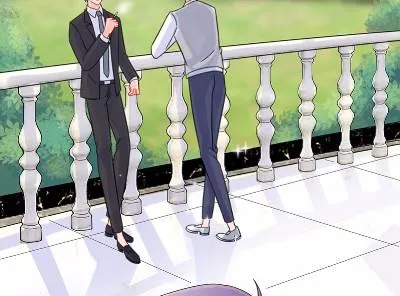 21 第28页