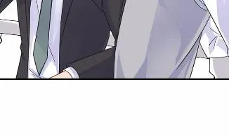 21 第33页