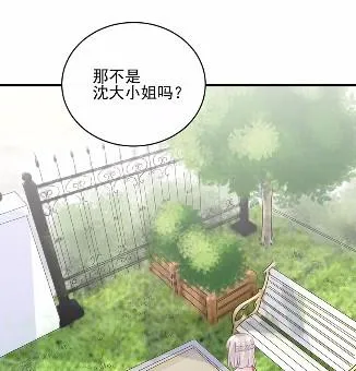 21 第35页