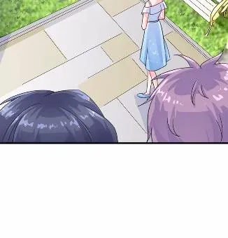 21 第36页