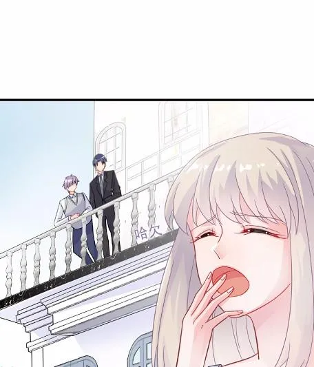 21 第37页