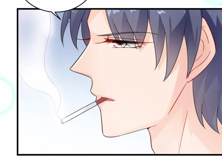 21 第42页