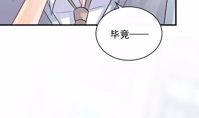 21 第45页