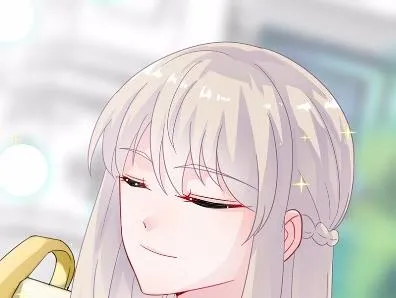 21 第47页