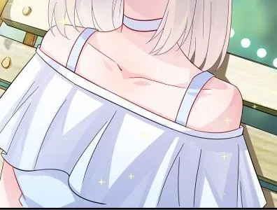 21 第48页