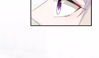 21 第51页
