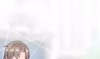 21 第52页