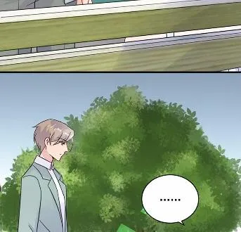 21 第54页