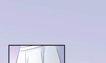 21 第57页