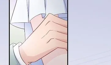 21 第58页