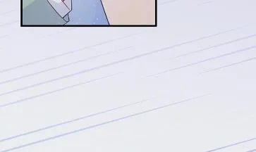 21 第59页