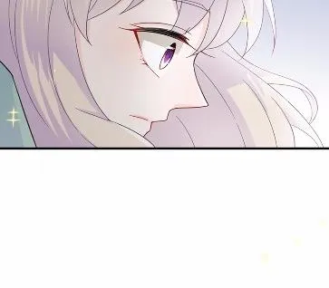 21 第62页